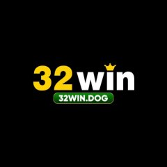 32windog