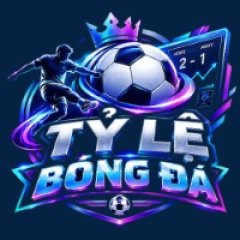tylebongda1in