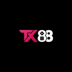 txtx88com