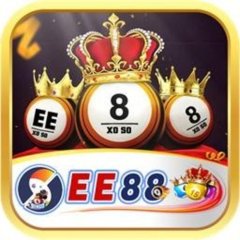 ee88egcom