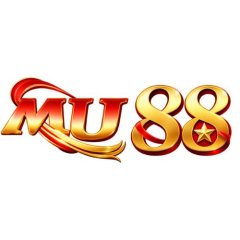 nhacaimu888shop