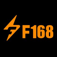 f168ml1com1