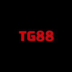 tg888store1