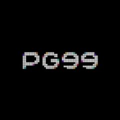 Pg99network