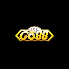 go88e2com