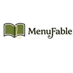 menufable