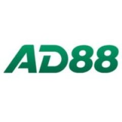 ad88betorg