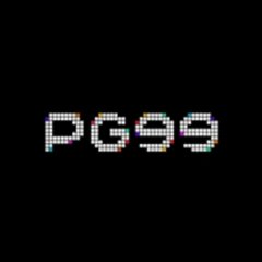 Pg9988org