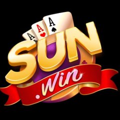 sunwin1my