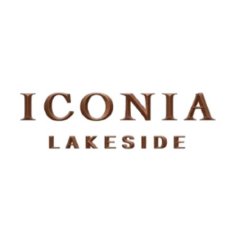MIPEC TỐ HỮU - ICONIA LAKES
