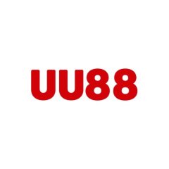 uu888casa