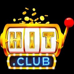 hitclubcoim1vn