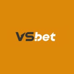vsbetglobal1