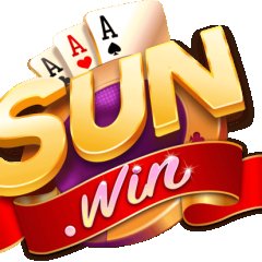 Sunwins Tips