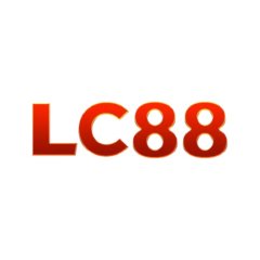 LC88 orgboats