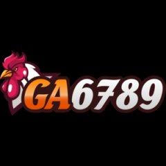 mga6789net
