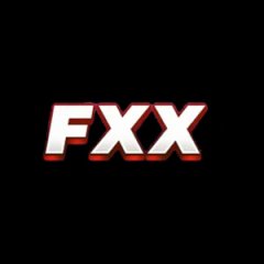 fxxbrcom
