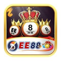 ee88sacom