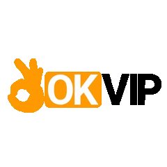 okvipvoyage1