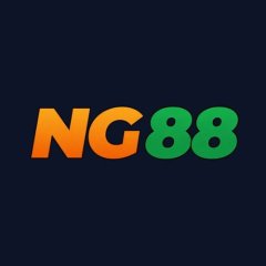 ng88work