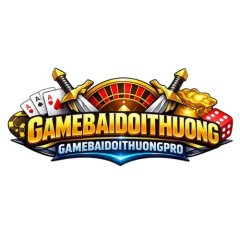 Gamebaidoithuongpronet1