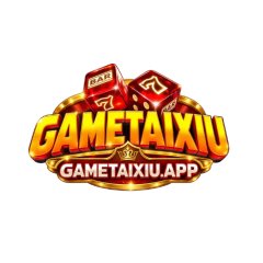 gametaixiuapp