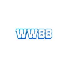 ww88pics