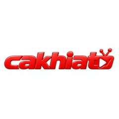 cakhiatvogroup