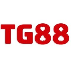 tg88promo1