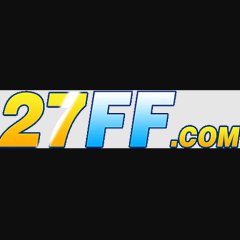 27ffbrcom