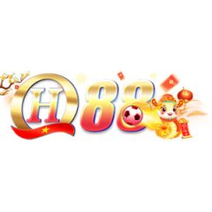 qh88school