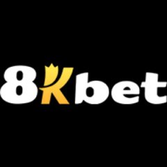 8kbetssocial