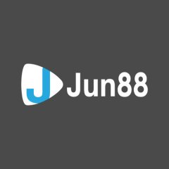win79vipuscom