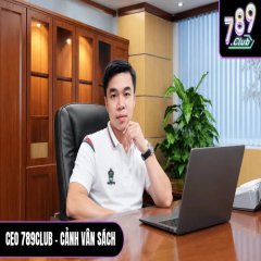 canhvansach789club