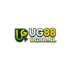 Ug88nl