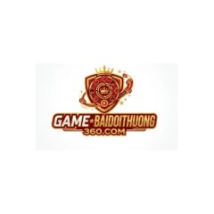Gamebaidoit0