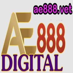 ae888vet