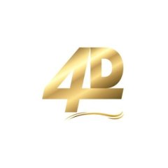 4d Malaysia