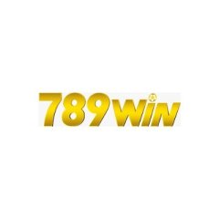 789winanet