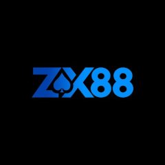 zx88comcom1