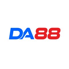 da88combet