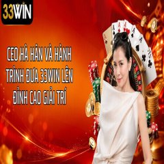 ceo3winhahan