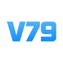 v79icom