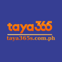 taya365scomph