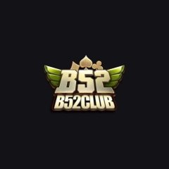 b52clubgotv1vn
