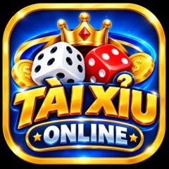Taixiuonlinecontact