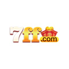 7fffbrcom