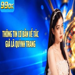 tacgia99okquynhtrang
