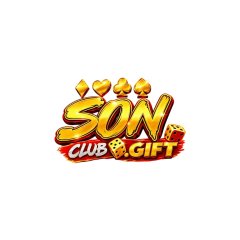 sonclubgift