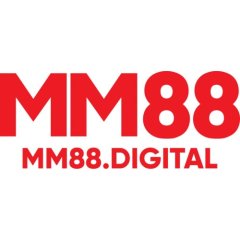 MM88digitalvn